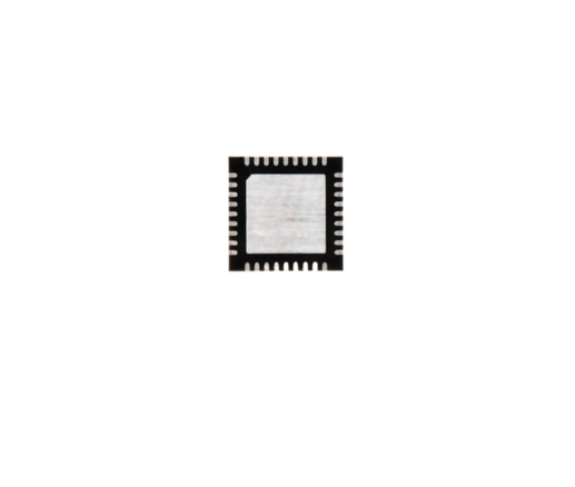 CD3301B Power Controller Ic CD3301B Power Controller Ic
